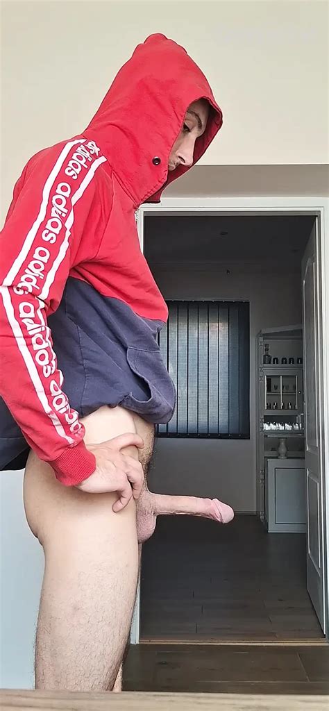 Honza Bareback Gay Anal Cum Inside Chubby Stepdaddy Ass Feat Dexterxxlfun By FapHouse XHamster