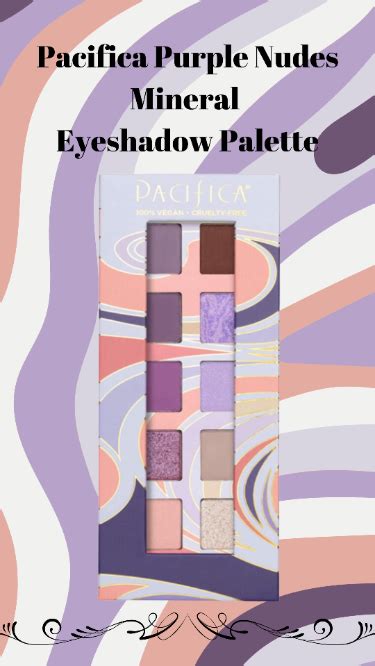Wet N Wild Always Naked Eyeshadow Palette Artofit
