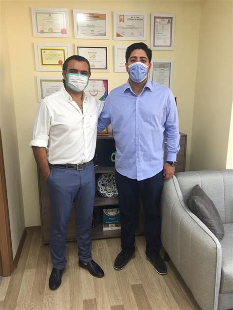 Anal Fist L Hastal Ve Anal Apse Makatta Apse Nedir