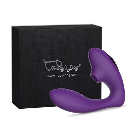 The Best Sex Toys On Sale For Amazon Prime Day Essence Essence