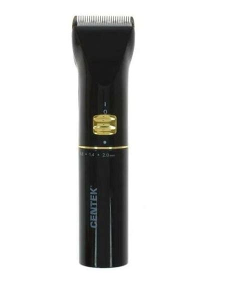 Машинка для стрижки Centek MODEL_b53626029a, - купить по выгодным ценам ...