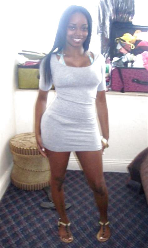 Wide Hips And Sexy Asses Black Edition Vol III Porn Pictures XXX Photos Sex Images 563735