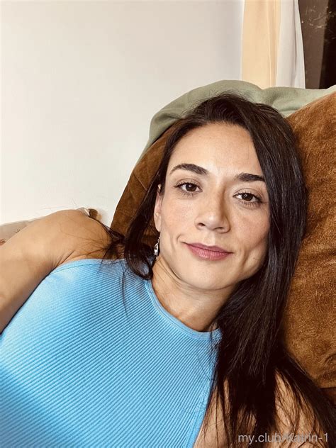 Katrin Free Photos Nude Pics Xhamster