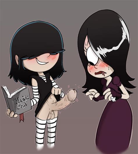 Mannysdirt Porn Arts