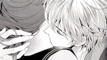 Gemidos De Hombre Asmr Ig Samoriza Xvideos