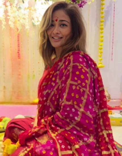 Kiran Rathore Nude Boobs Show Video Sxymaal