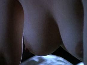 Life After Sex Nude Scenes Aznude