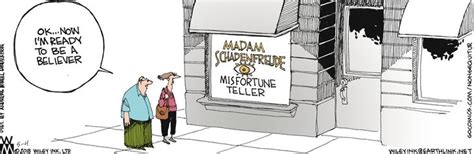 Pin on Favorite Comics: Non Sequitur