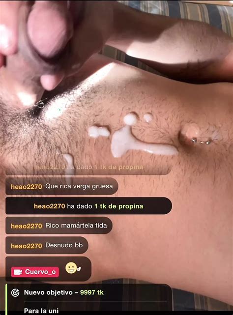 V Deos Gay De Porno Enanos M S Nuevos Xhamster