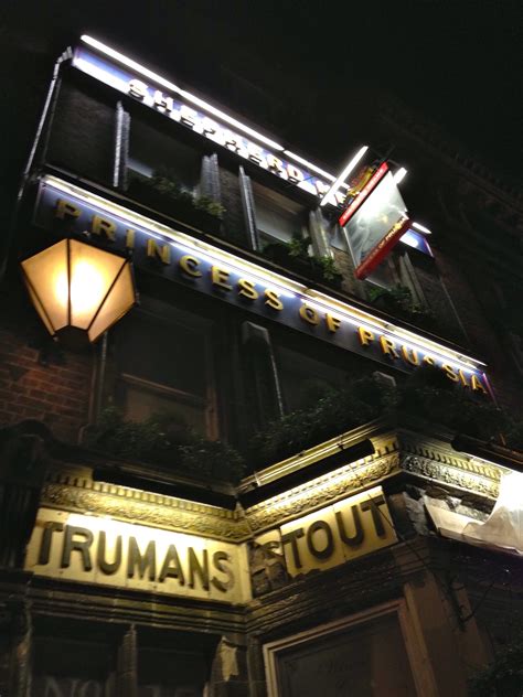 Whitechapel Travel Guide: Best of Whitechapel, London Travel 2025