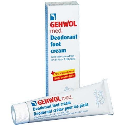 Gehwol официальный сайт. Купить Геволь (Gehwol) лучше у нас - Геволь ...