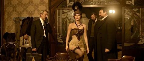 Naked Elizaveta Boyarskaya In Kontributsiya