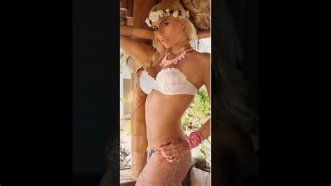 Gina West Porn Videos Porn Star Sex Scenes XHamster