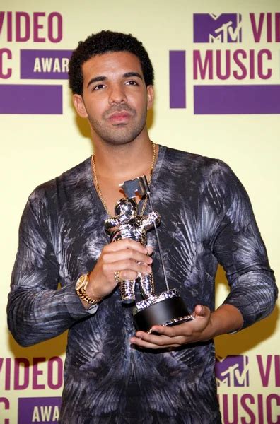 drake actor stock  royalty  drake actor images depositphotos