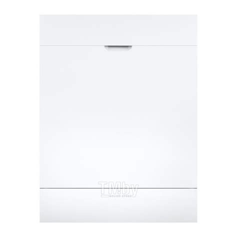 Купить посудомоечная машина HOMSair DW67M в Минске — TM.by