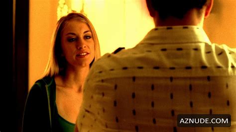 Csi Miami Nude Scenes Aznude
