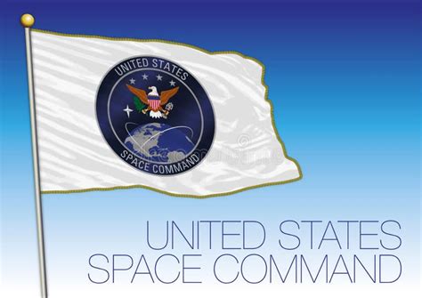 space flag stock illustrations  space flag stock illustrations
