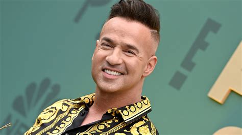 Mike The Situation Gets Deep About Hitting Rock Bottom