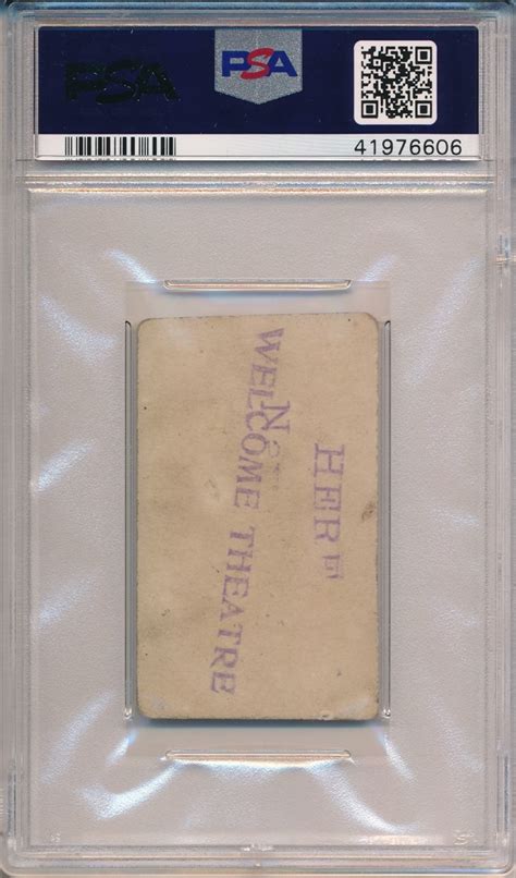 Baseball Babe Ruth Master Set Gary S Babe Ruth Master Set Set Image