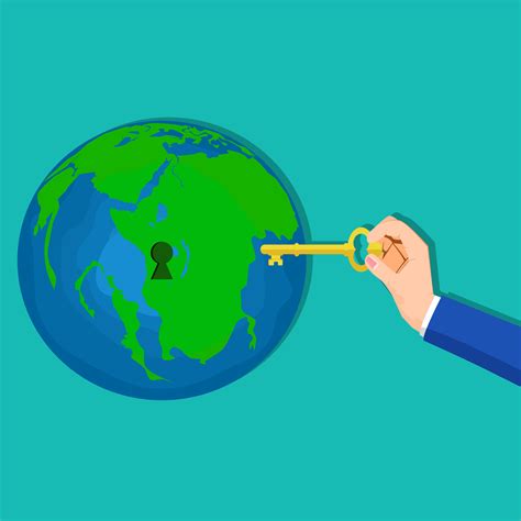 Is 6175642592 The Key To Unlocking…? Image 15