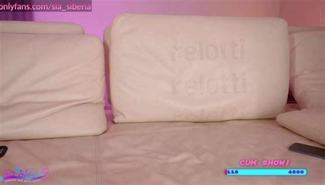 SS S TNAFlix Porn Videos