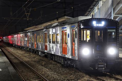 train jryc topicphotoid