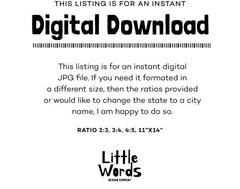 what is texas state flower 9