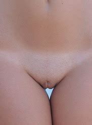 Linda Chase Met Art Nude Photo Gallery Morazzia