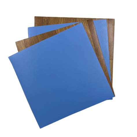 Vinyl Flooring High Traffic Areas at Mason Hurley blog