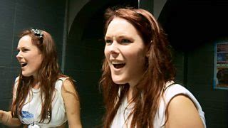 BBC Three Sun Sex And Suspicious Parents