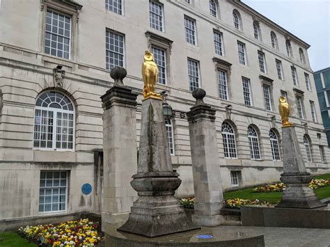 Council debates green belt development claims - updated - West Leeds