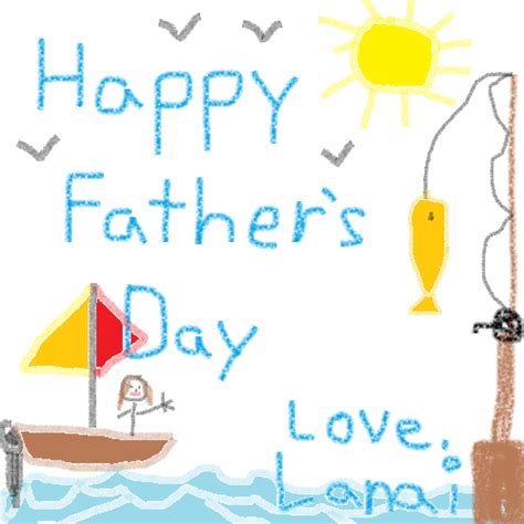 happy fathers day    dads    sl enquirer