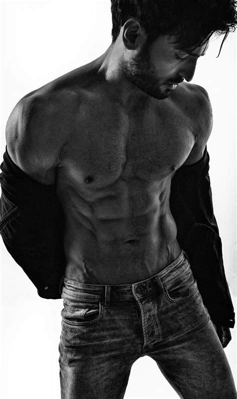 Pin By Amazing Vibes On Omer Shahzad Hot Male Models Gay Books