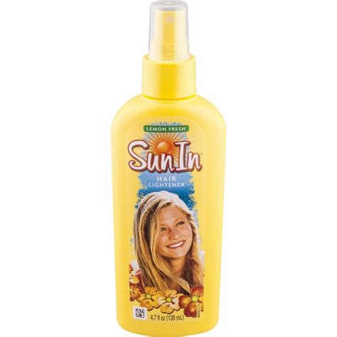 375 Things You Ll Remember If You Grew Up In The 90s How To Lighten Hair Sun In Hair Sun In