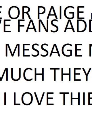 Paige From Tinder Porn Pictures XXX Photos Sex Images 3667437 PICTOA