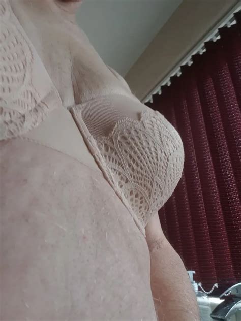 Selection Of Bras 14 Nude Pics XHamster