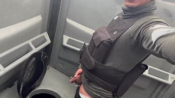 Sexy Macho Corredor Se La Jala Para Sus Fans XVIDEOS