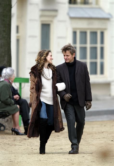 Carrie Bradshaw Sex And The City Style Lessons Ps Fashion