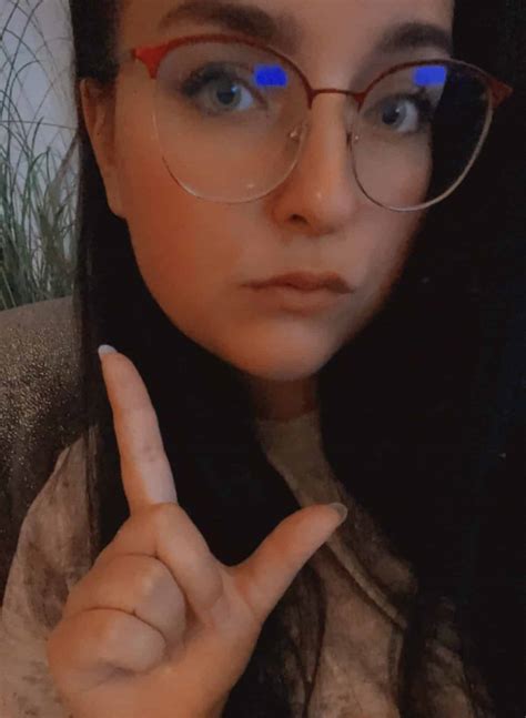 BBW Geldherrin Sucht Langfristige Dom Sub Beziehung Herrin Kontakte Domina Fetisch Anzeigen