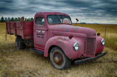 international photograph  bill dutting fine art america