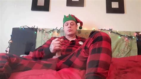 Santa S Helper Pornhub Gay