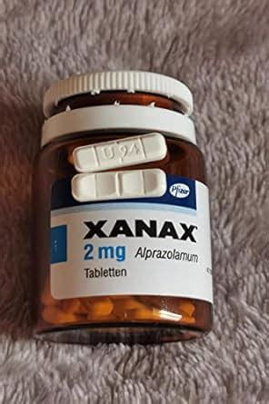 Buy Buy Xanax Online Overnight FedEx Delivery Order Xanax Online Book