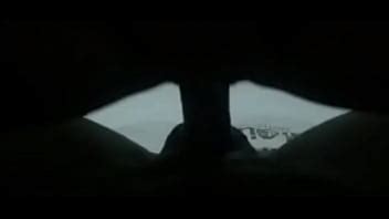 Silueta En El Motel XVIDEOS