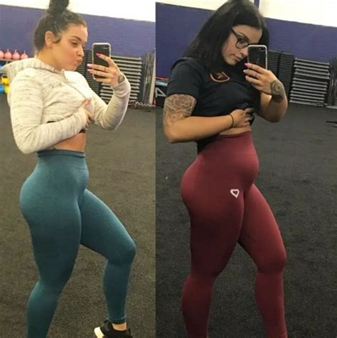 She Gained Some Nudes Stuffers NUDE PICS ORG