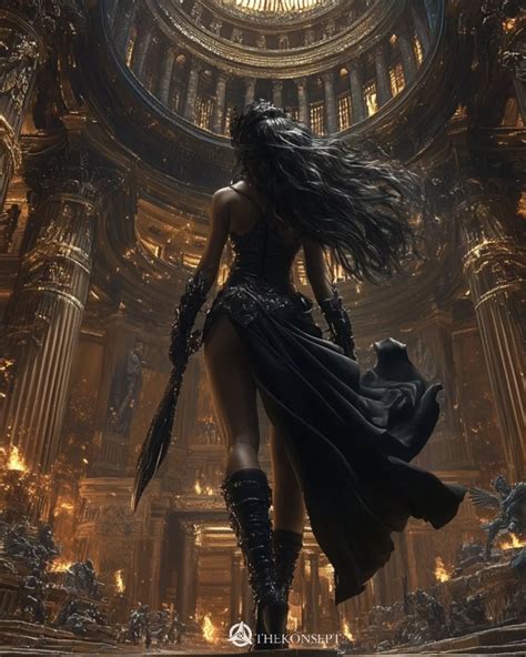 One last time | lost it all Final goodbyes .. random image .. I don't