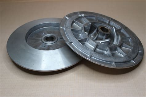 Запчасти Для Бурана купить на OZON по низкой цене