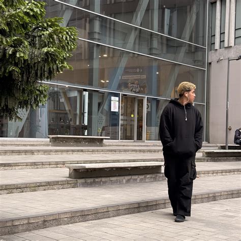 New biopics will focus on jorge ochoa 6