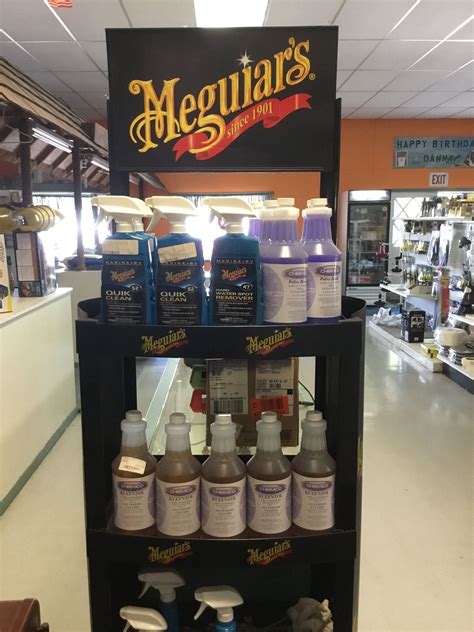 Findlay Marina Inc Photo Gallery | Findlay, IL