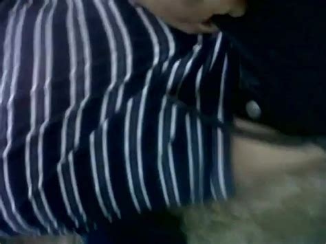 Tirando A Roupa Do Amigo A Forca Gay Porn E XHamster