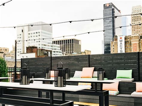 Privacy advocates are questioning the pic lookup nyc software 7